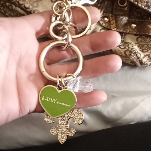 Bag - Picture 2 of 4